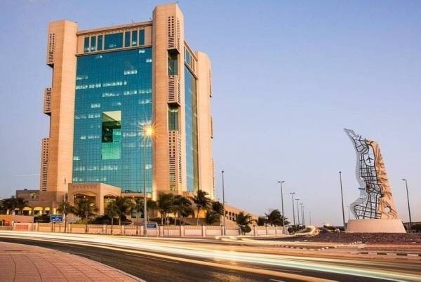 Jeddah Mayoralty makes major headway in keeping the city clean and tidy