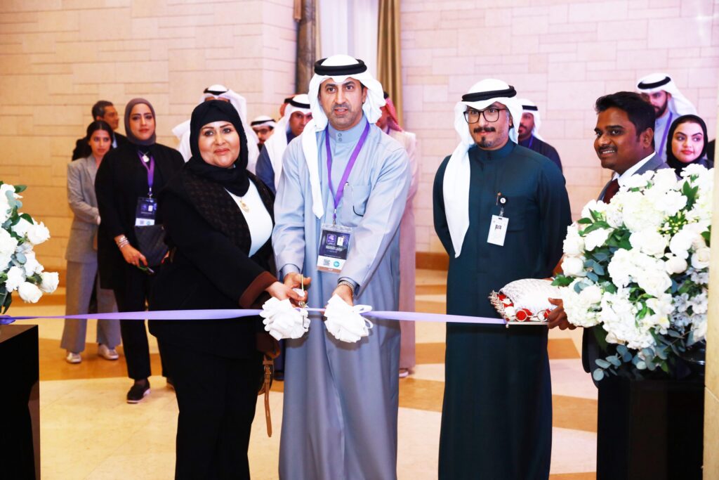 Kuwait to host landmark Oil & Gas conferences on digitalization and safety