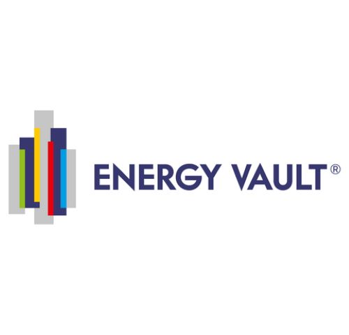 Energy Vault Secures Final FIRB Approval and Completes Acquisition of 125 MW/1,000 MWh Stoney Creek BESS in Australia