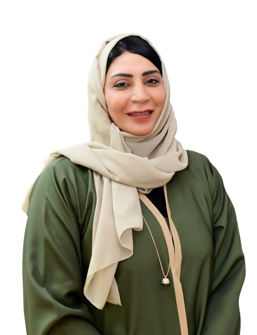 28,000 beneficiaries from 85 awareness activities conducted by the Federal Tax Authority across all UAE emirates during the first half of this year