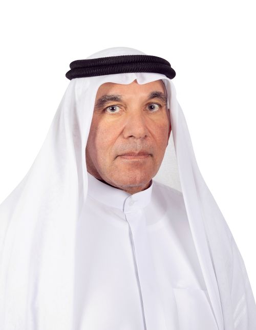 Federal Tax Authority Commends the Role of Youth and Celebrates Their Achievements on International Youth Day
