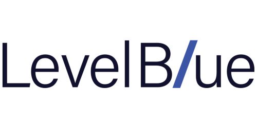 LevelBlue and Akamai Partner to Launch New Managed Web Application and API Protection Services