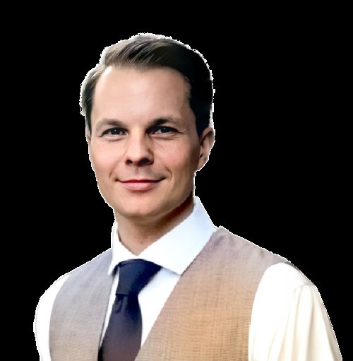 Tuum Selected by Uptex Bank to Power E-Banking Expansion in Middle East and Africa