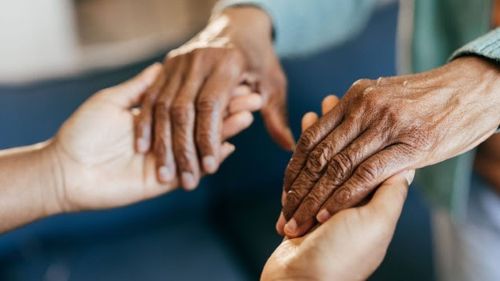 Mayo Clinic researchers validate blood test to diagnose Alzheimer’s disease in outpatient memory clinics