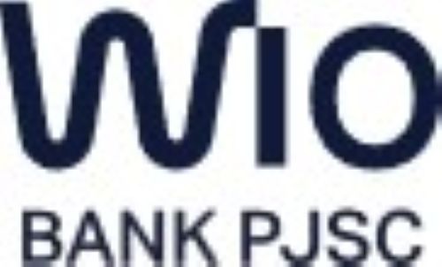 Wio Bank launches direct integration with Xero to simplify accounting for UAE businesses