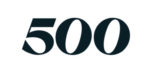 500 Global and UNDP Launch New Innovation Programs to Boost Africa’s Ecosystem