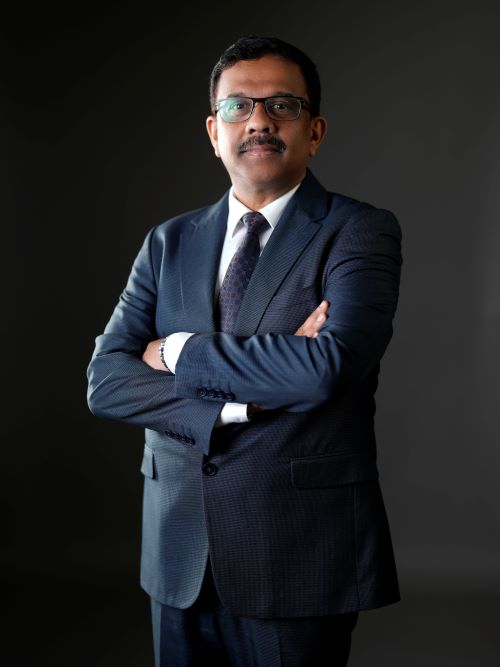 Response Plus Holding to distribute AED 18 million interim cash dividends to shareholders