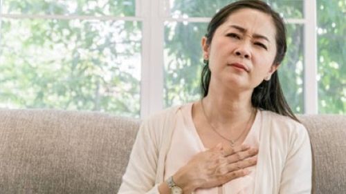 Mayo Clinic Q & A: Why a fluttering heart could lead to stroke