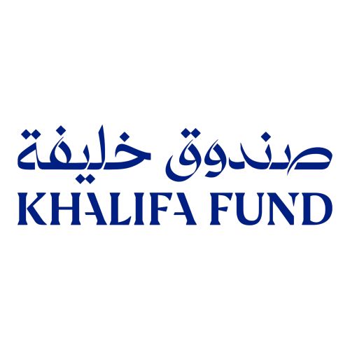 Khalifa Fund for Enterprise Development reveals new brand identity