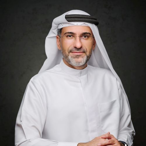 Al Ansari Exchange Addresses Indian Rupee Drop to Near Record Lows and Its Implications for UAE Remittance Market