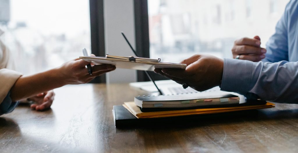UAE-based startup raises $3.1M to challenge hiring models