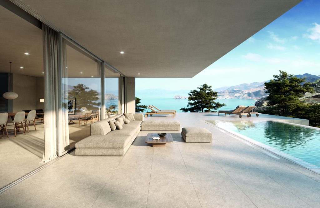 Submissions open for 24th edition of Tile of Spain Awards