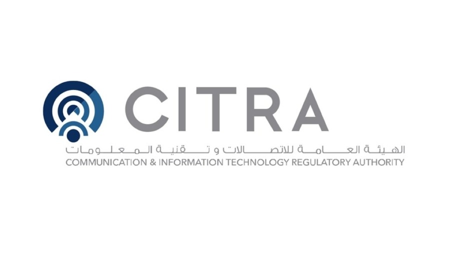 Spotlight on CITRA: Restructuring, debt recovery, and conflict of interest under scrutiny