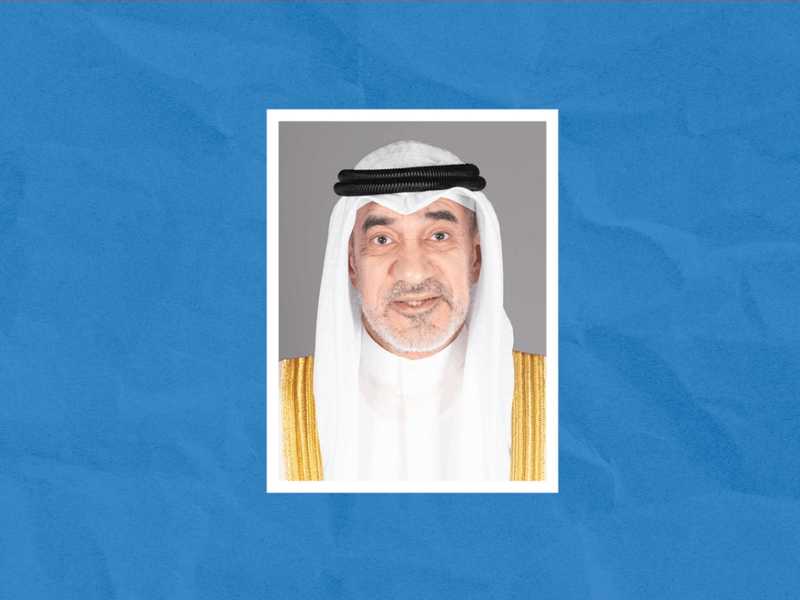 Drug cases drop 13.9% as Kuwait introduces tougher penalties