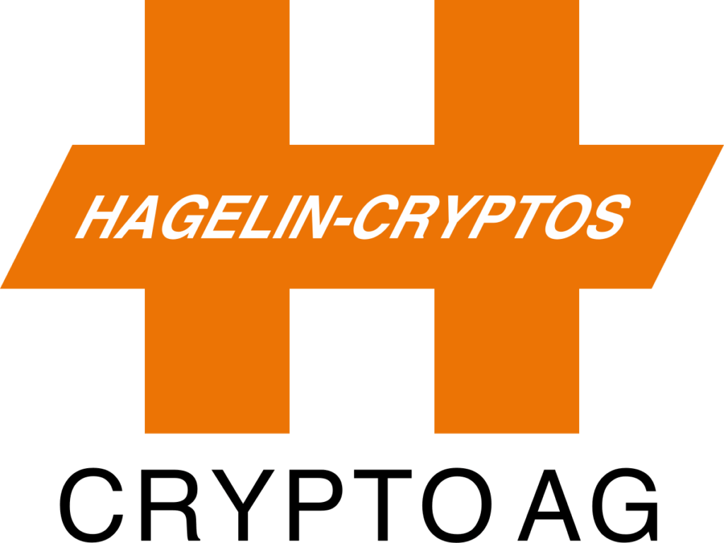 Gulf Region Moves to Crypto-Asset Leadership — Arabian Post