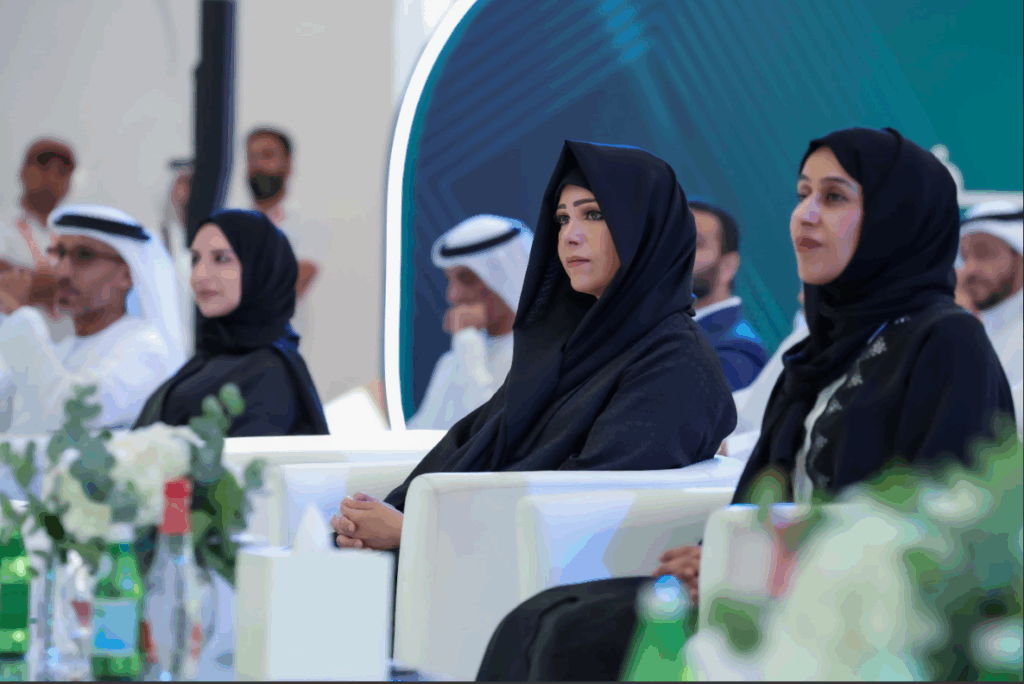 Dubai Municipality Establishes New ‘Urban Think Tank & Design Lab’ – UAE