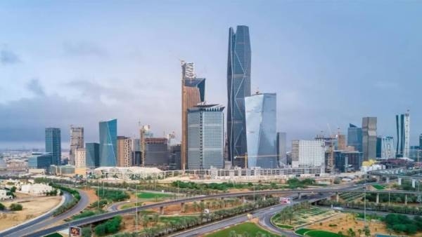 Saudi Arabia launches SR1.5 billion Estrdad initiative to refund government fees for SMEs