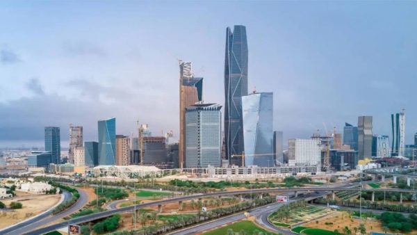 Al-Falih: Saudi Arabia expected to host over 1,000 RHQs for global companies in a few years