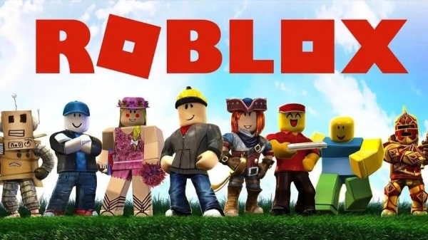 Roblox suspends voice and text chats, blocks 300,000 games in Saudi Arabia