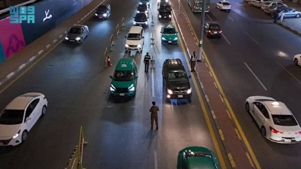 Executive regulations to define exceptions to deportation under amended traffic law