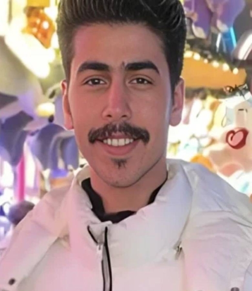 Main suspect in killing of Saudi student Al-Qassim charged with premeditated murder