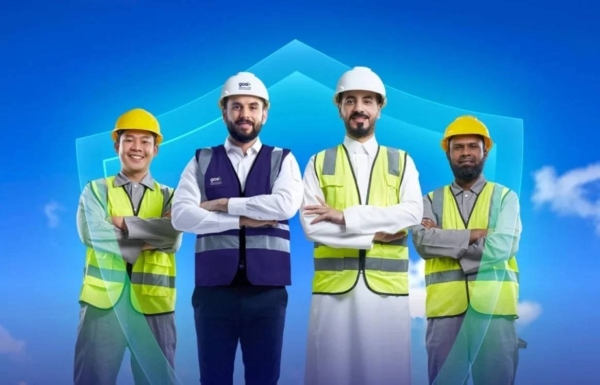 Al-Rajhi launches Regulation on Occupational Fitness and Non-Communicable Diseases Examinations