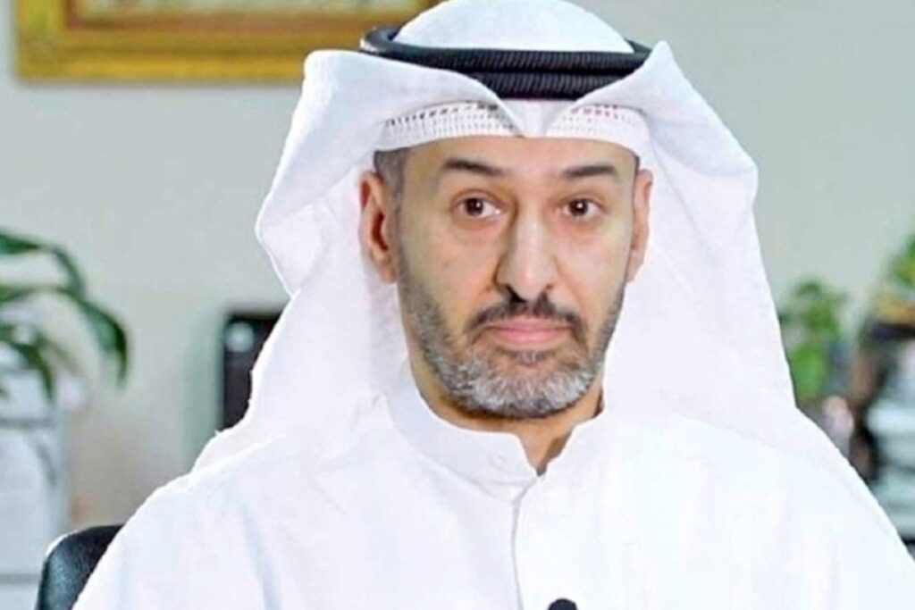 Kuwait’s debt grows by KD 1.3 billion amid lack of economic roadmap