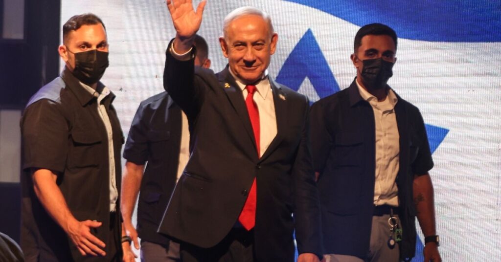 Rubio begins Israel visit in aftermath of Qatar strike