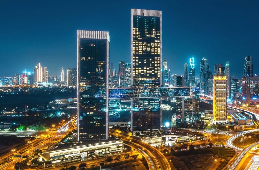 ALEC IPO raises $381m after 21x oversubscription in UAE’s biggest construction listing