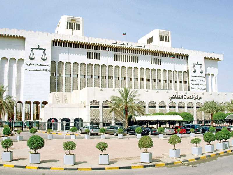 Death penalty sought for husband accused of killing wife on Eid al-Fitr