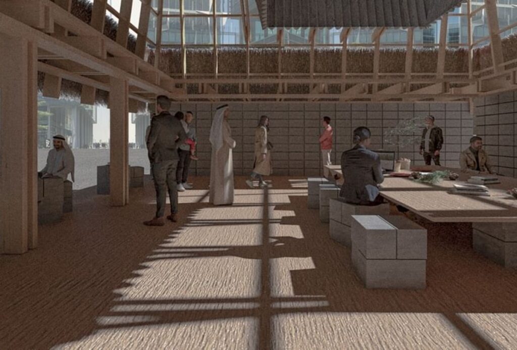 Dubai Design Week 2025 to showcase over 1,000 designers and brands in November