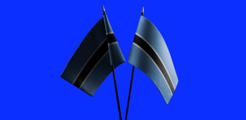 Group-IB and Botswana Communications Regulatory Authority Sign Memorandum of Understanding to Strengthen Cybersecurity Cooperation