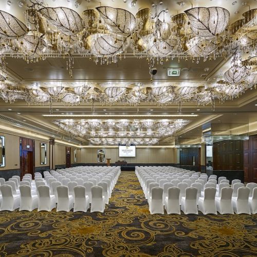 Millennium Hotels MEA Unveils The First-Ever Branded Residence on Saadiyat Island