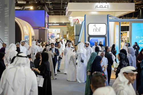 Ru’ya 2025 to Strengthen Emiratisation and Empower Emirati Talent for the Future of Work