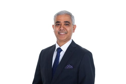 Significant transformations in GCC’s healthcare landscape boost investor confidence, driving momentum across the value chain: JLL
