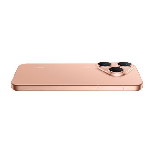 HUAWEI Pura 80 A Minimalist Flagship with Mighty Performance is now available in UAE