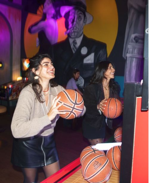 Shams Club Global Launches Digital Platform in Support of MENA Entrepreneurs, Creators and VCs