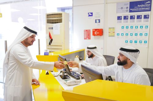 RTA Holds Workshop to Clarify Legal Procedures for Licensing Service Providers
