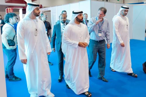Abu Dhabi real estate growth accelerates, need new supplies