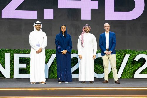 Tamara Secures New Asset-Backed Facility of Up to $2.4 Billion