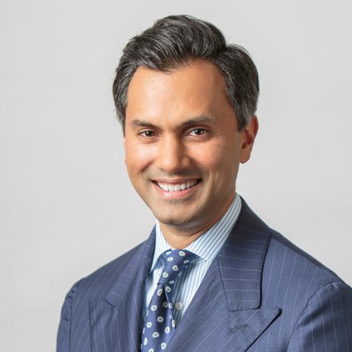 Arthur D. Little: Gulf sports clubs poised to lead next phase of commercial innovation
