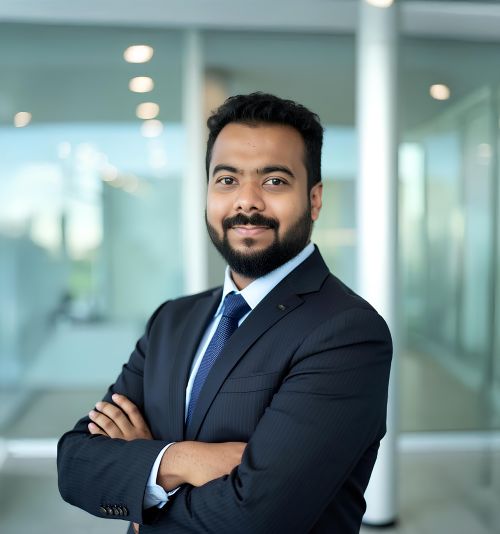 Appknox Launches Privacy Shield to Help GCC Enterprises Strengthen Mobile App Privacy in the Age of Stringent Data Protection Laws