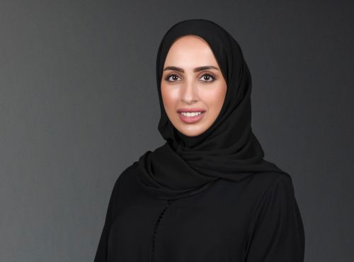 RTA Provides Madinati Service via “Mahboub” Chatbot on WhatsApp