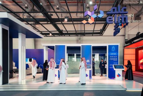 Elm concludes its participation in Money 20/20 Middle East
