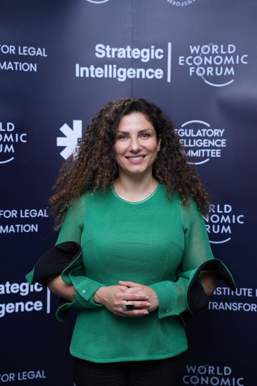 United Emeritus pioneers the next decade of Regulatory Intelligence