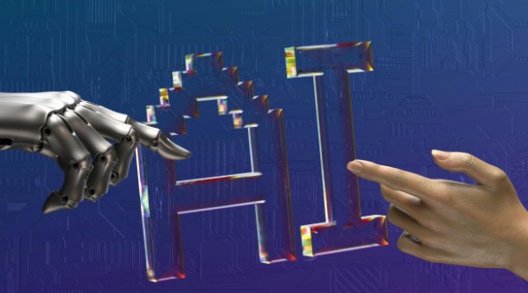 Gartner Says AI Vendor Race is Reshaping Competition Across the Entire AI Technology Stack