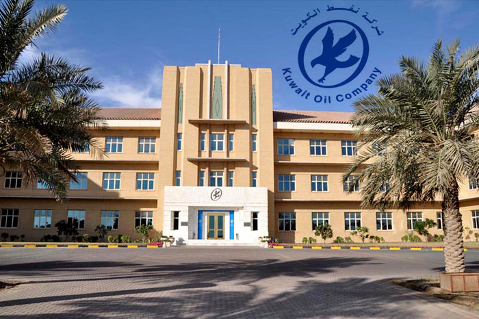 KOC utilizes AI to improve operating capacity of oil sector
