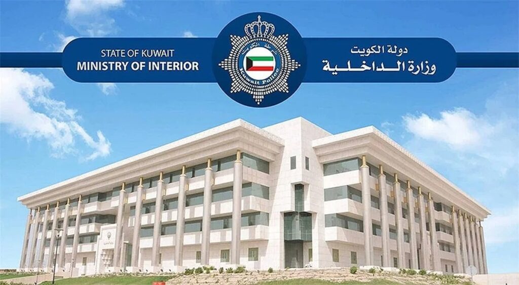 Traffic dispute in Mubarak Al-Tanib escalates into assault and deliberate car damage