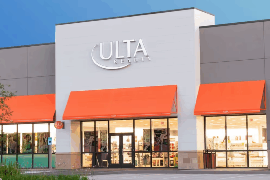 EXCLUSIVE: ULTA Beauty confirms Dubai Mall location, Saudi Arabia stores in aggressive Middle East expansion