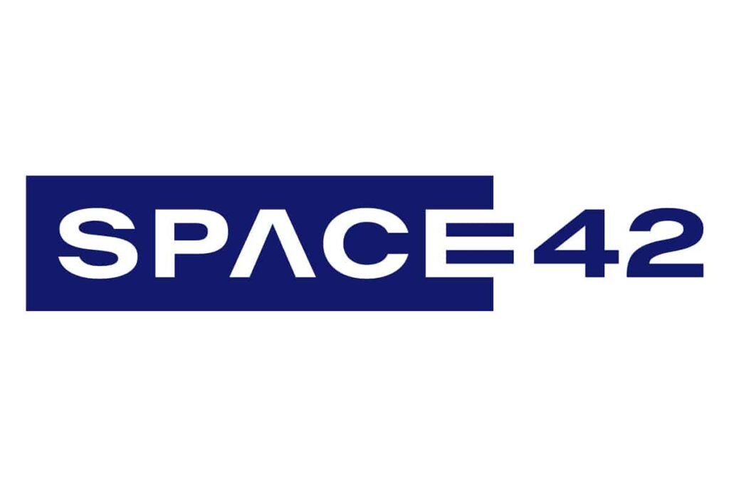 Space42 to create UAE’s first Sovereign Mobility Cloud for smart mobility